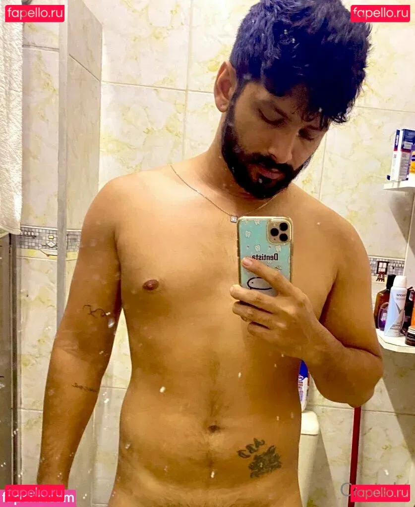 adielcastelo Onlyfans Photo Gallery 