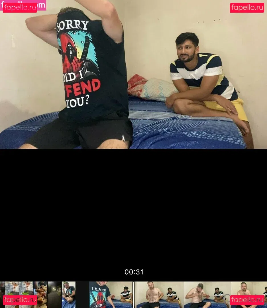 adielcastelo Onlyfans Photo Gallery 