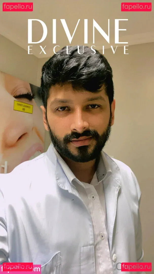 adielcastelo Onlyfans Photo Gallery 