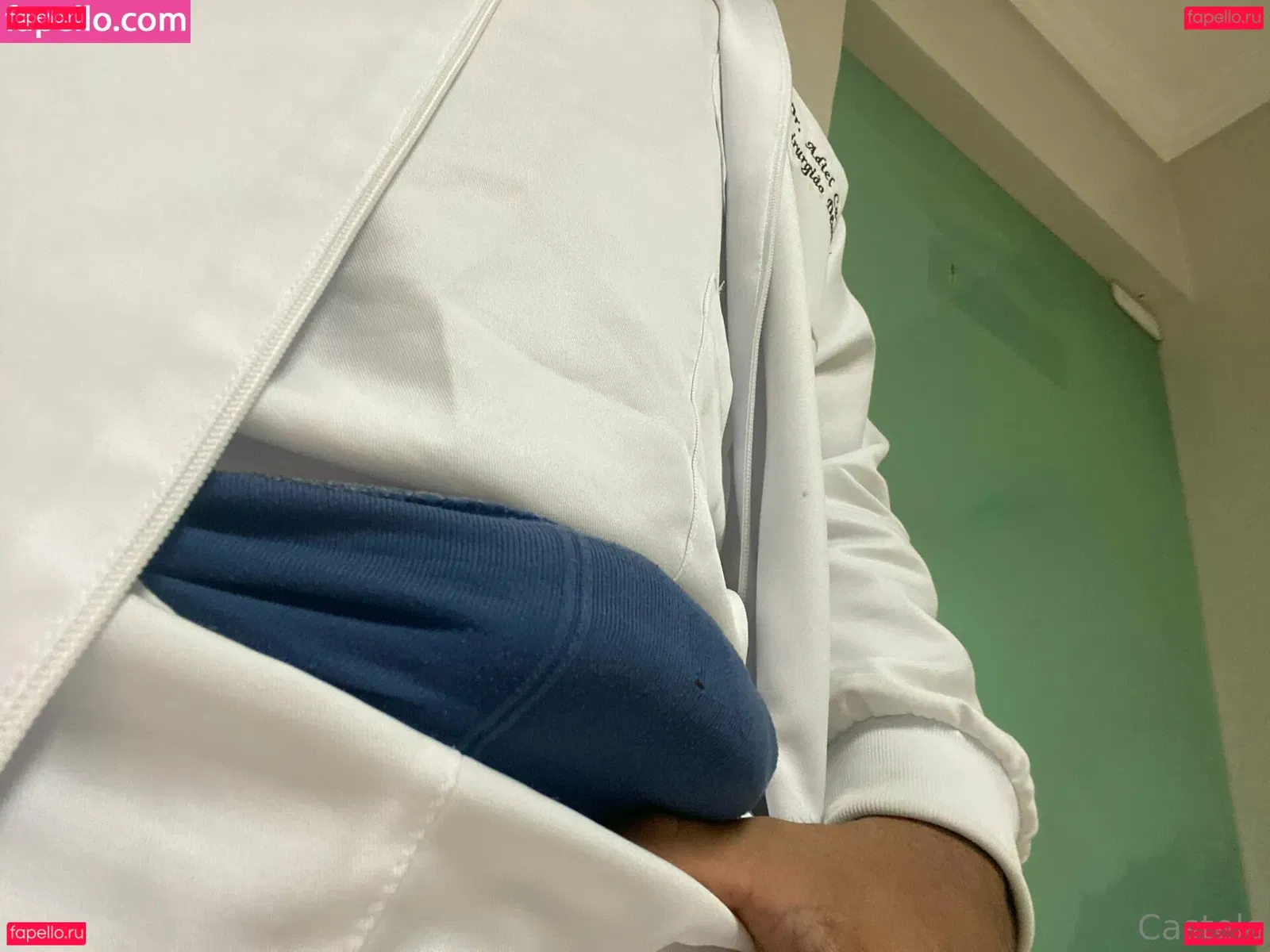 adielcastelo Onlyfans Photo Gallery 