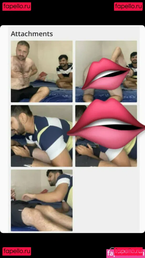 adielcastelo Onlyfans Photo Gallery 