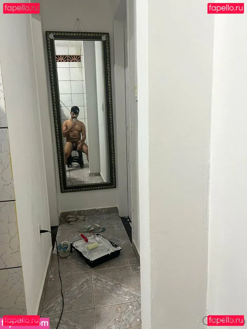 adielcastelo Onlyfans Photo Gallery 