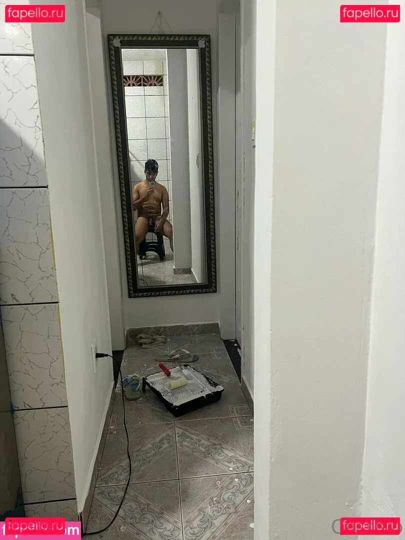 adielcastelo Onlyfans Photo Gallery 