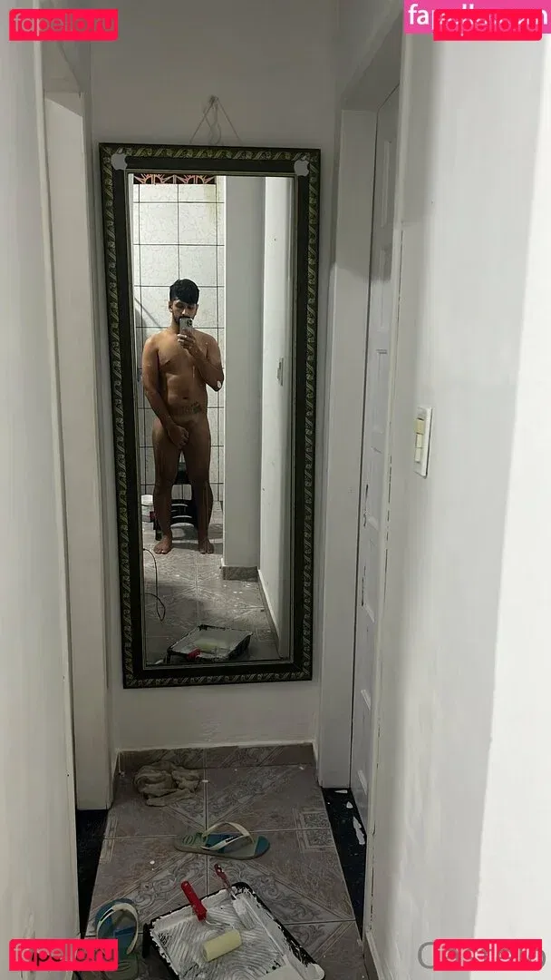 adielcastelo Onlyfans Photo Gallery 