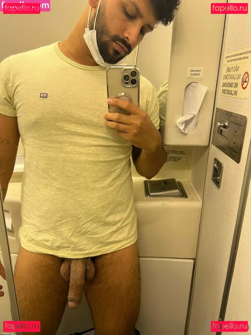 adielcastelo Onlyfans Photo Gallery 