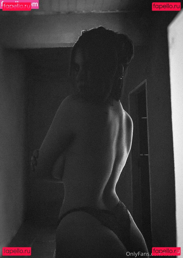 lucymeowt Onlyfans Photo Gallery 