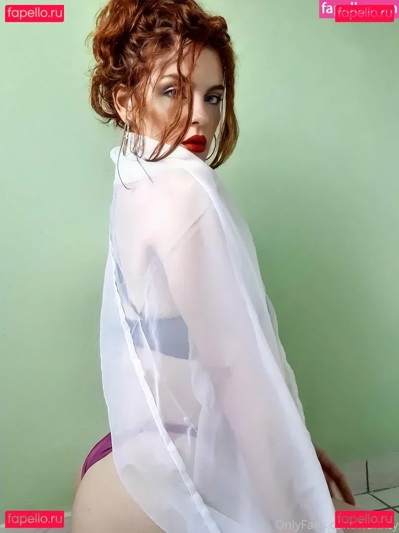 lucymeowt Onlyfans Photo Gallery 