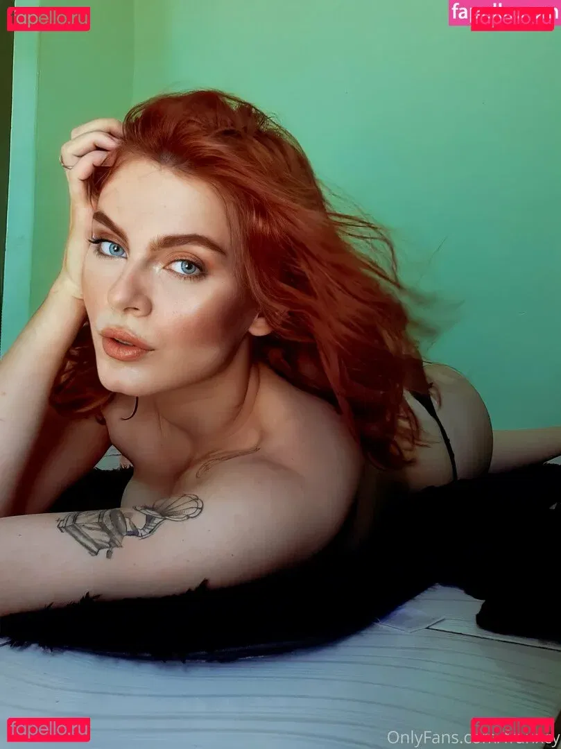 lucymeowt Onlyfans Photo Gallery 