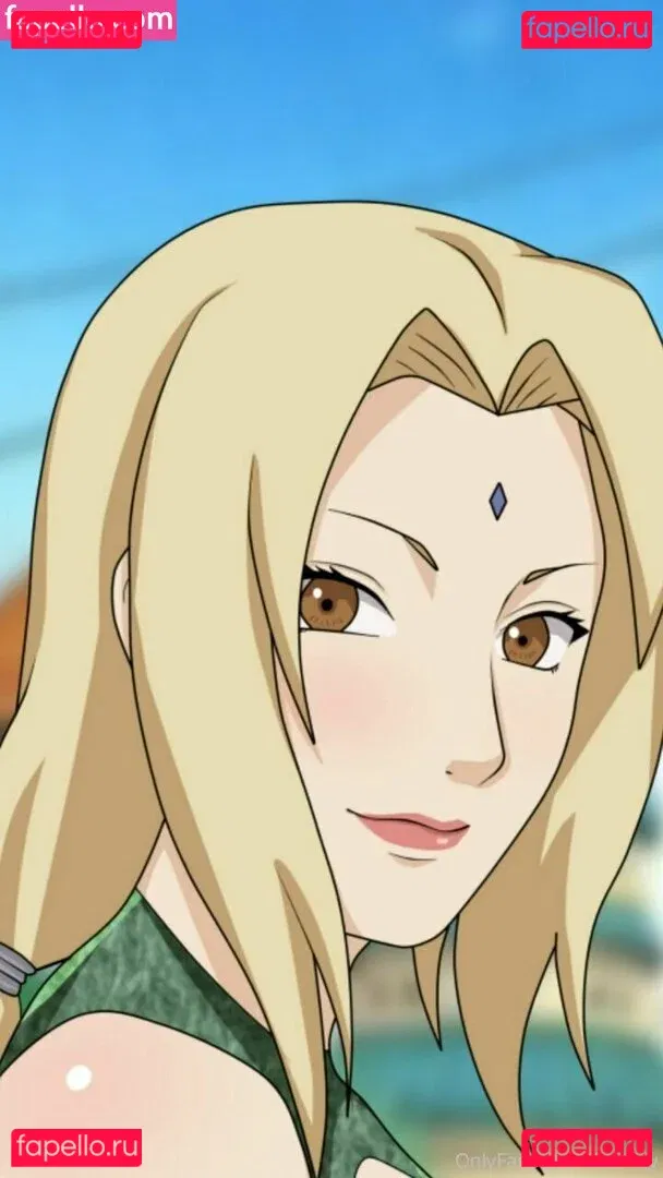 lucymeowt Onlyfans Photo Gallery 