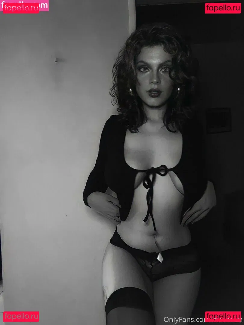 lucymeowt Onlyfans Photo Gallery 