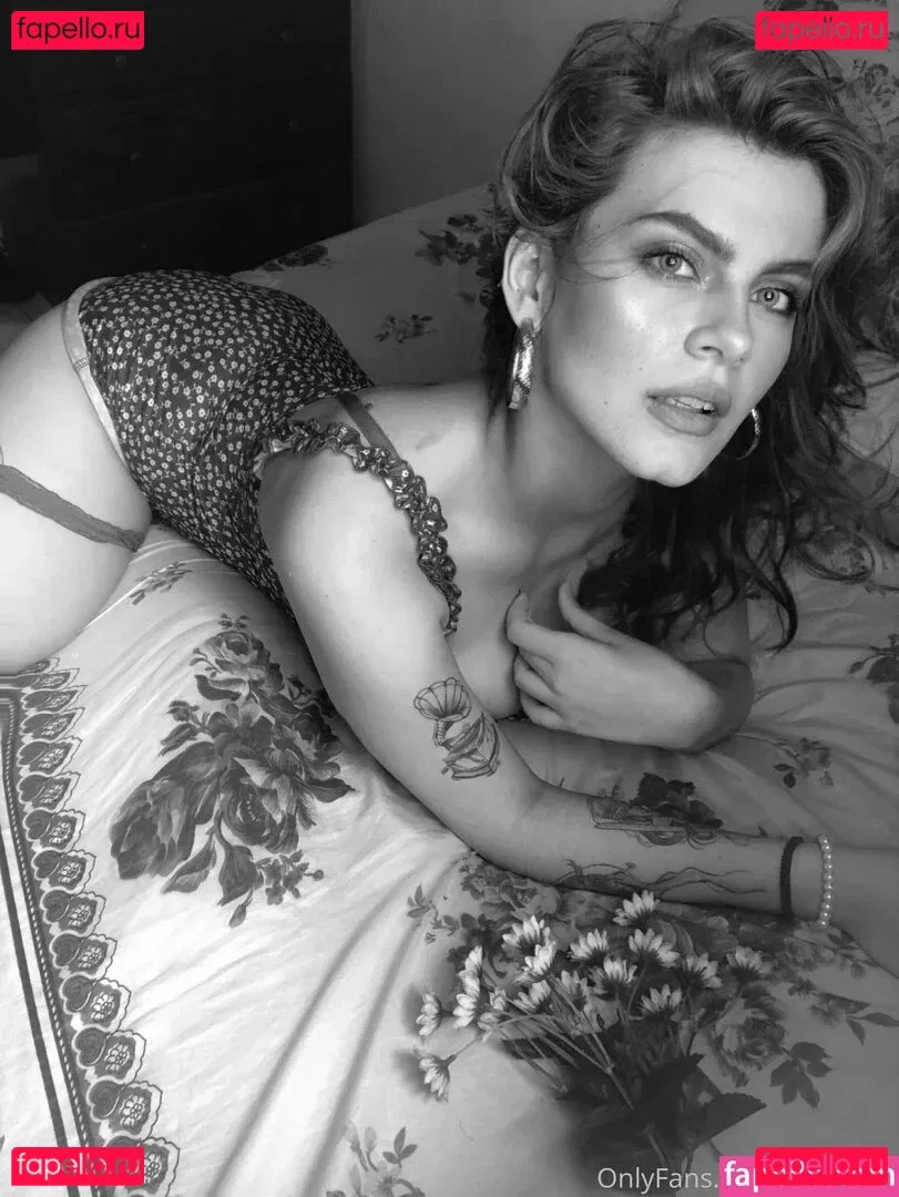 lucymeowt Onlyfans Photo Gallery 