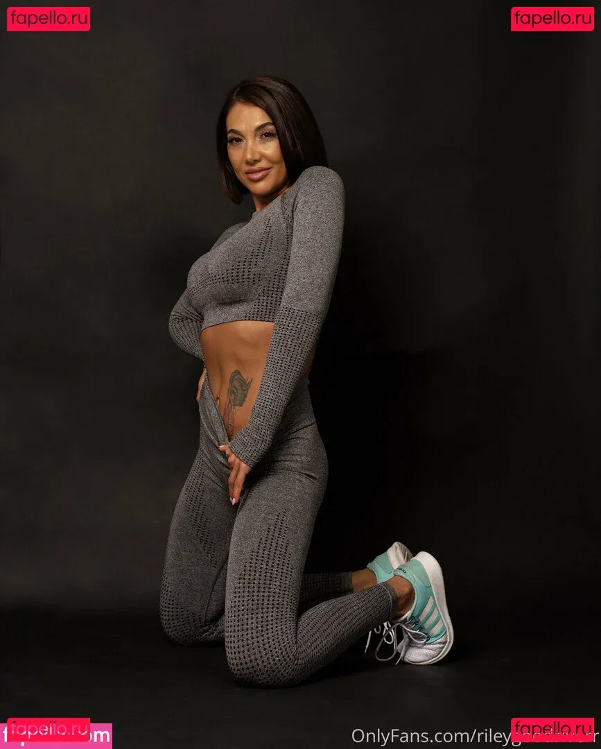 truebellee Onlyfans Photo Gallery 