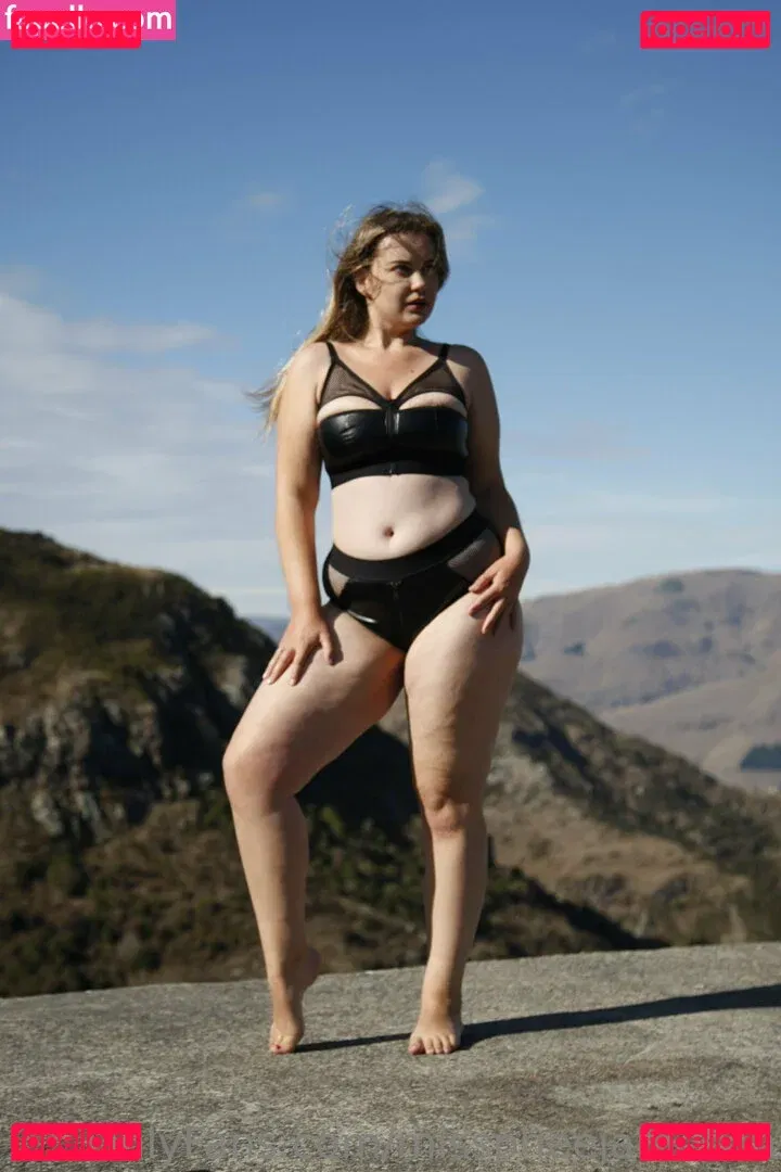 misspheejameson Onlyfans Photo Gallery 