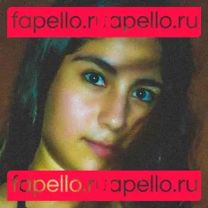 analialipha Onlyfans Photo Gallery 