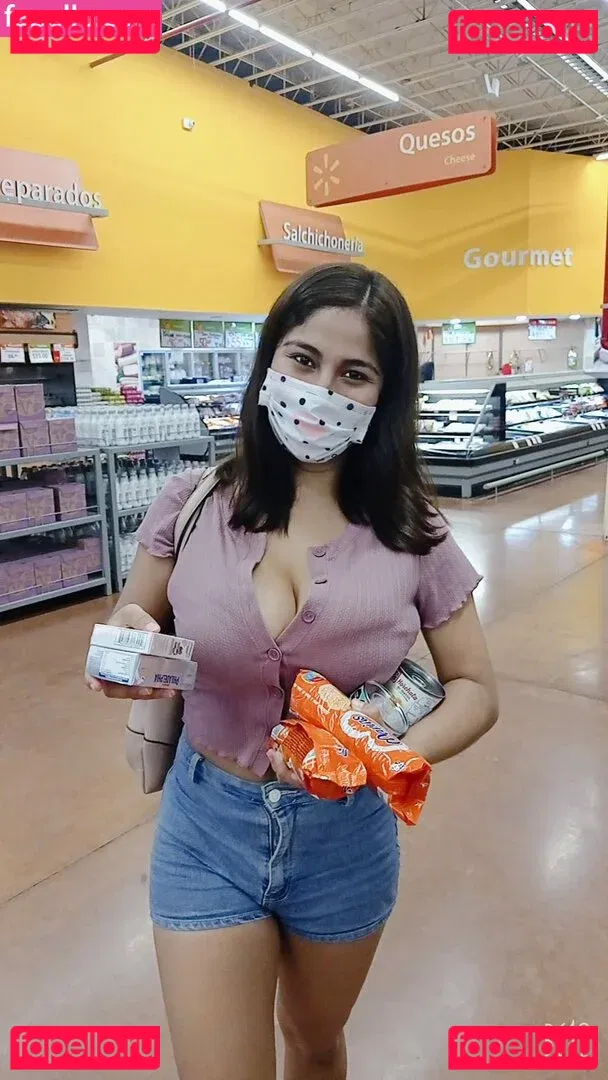 analialipha Onlyfans Photo Gallery 