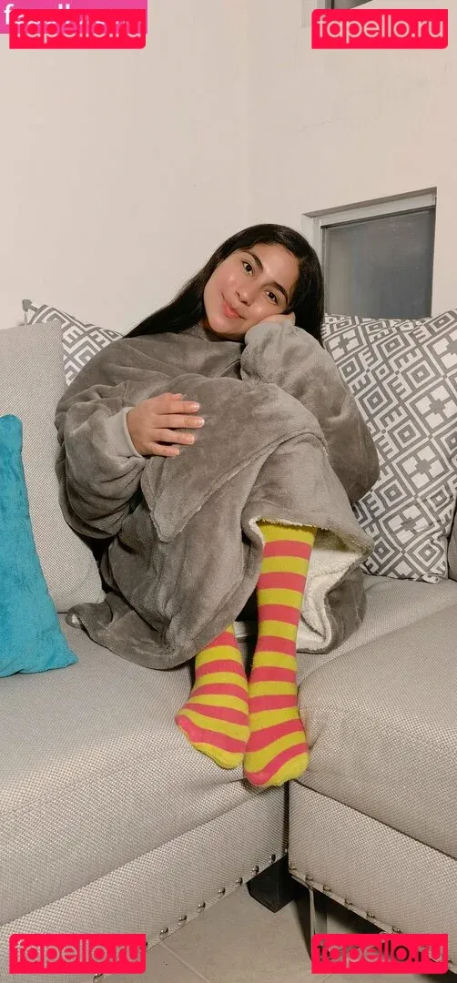 analialipha Onlyfans Photo Gallery 