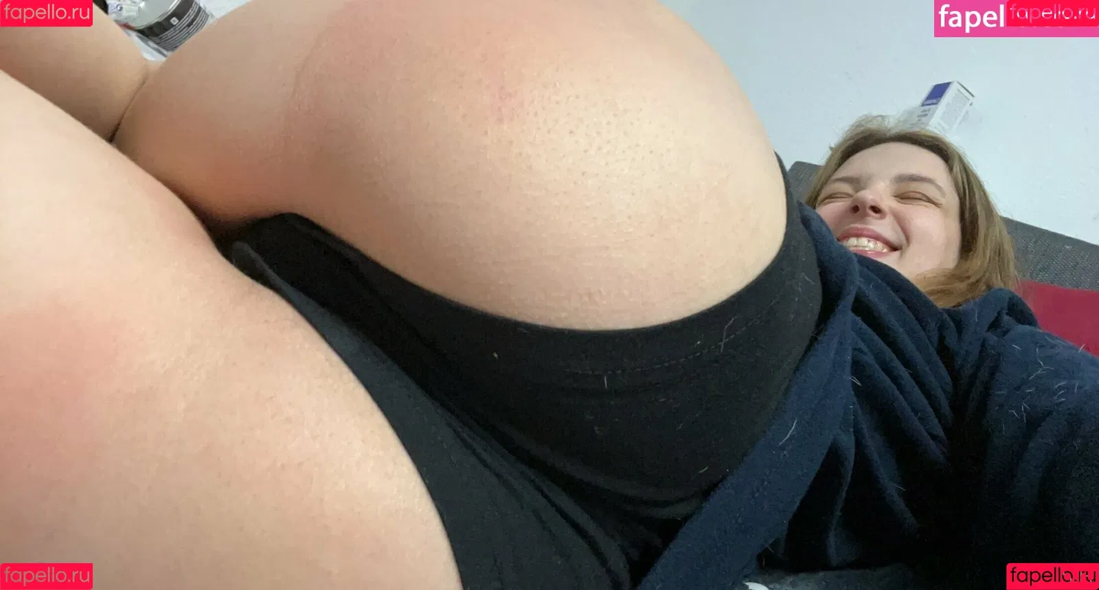 svenjaa.rl9 Onlyfans Photo Gallery 