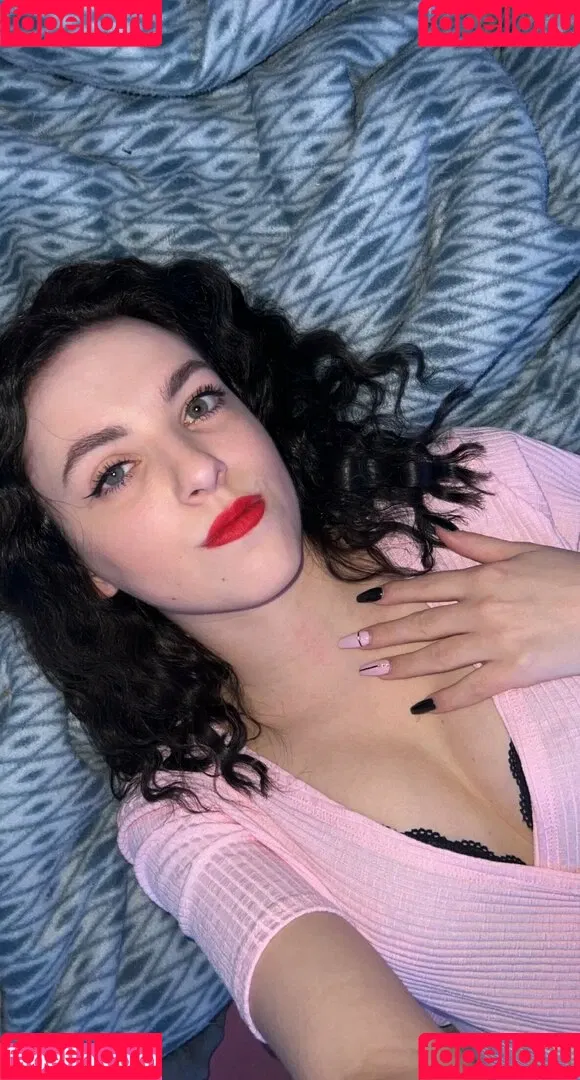 svenjaa.rl9 Onlyfans Photo Gallery 