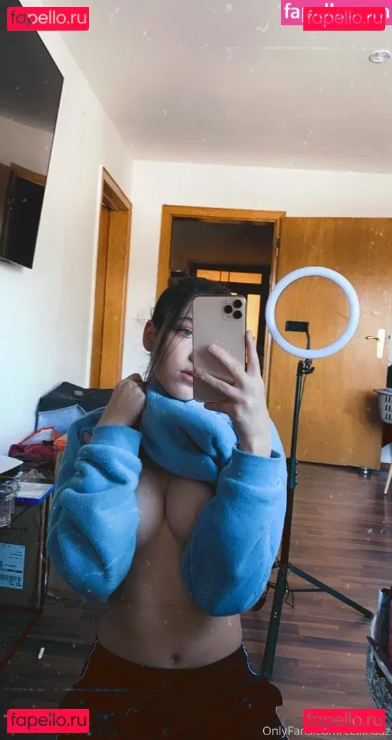 svenjaa.rl9 Onlyfans Photo Gallery 