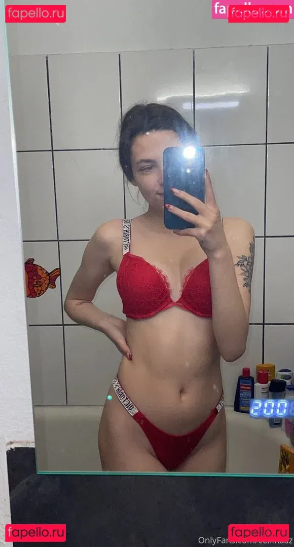 svenjaa.rl9 Onlyfans Photo Gallery 