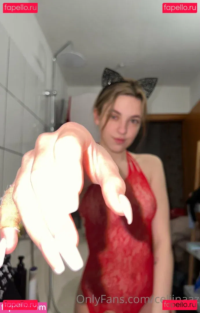 svenjaa.rl9 Onlyfans Photo Gallery 