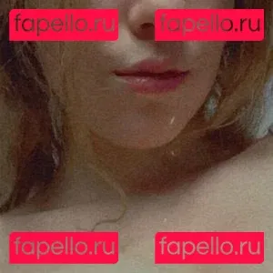 svenjaa.rl9 Onlyfans Photo Gallery 