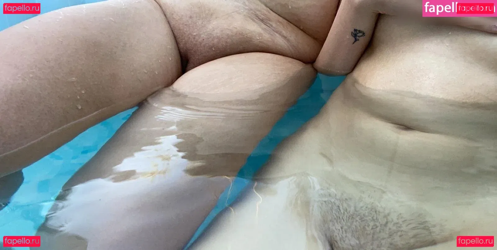 svenjaa.rl9 Onlyfans Photo Gallery 