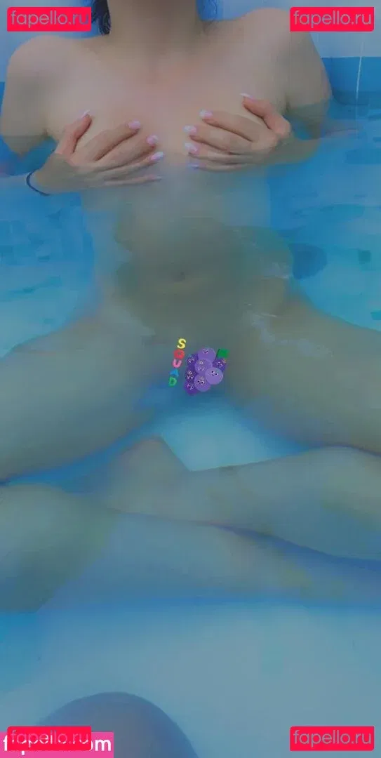 svenjaa.rl9 Onlyfans Photo Gallery 