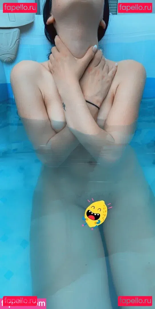 svenjaa.rl9 Onlyfans Photo Gallery 