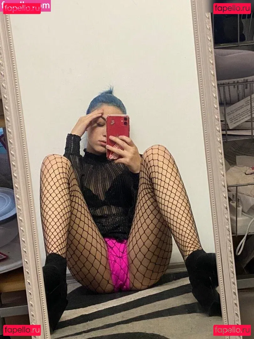 svenjaa.rl9 Onlyfans Photo Gallery 