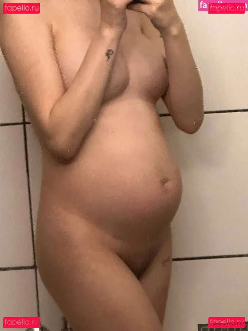 svenjaa.rl9 Onlyfans Photo Gallery 