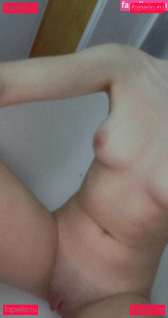 svenjaa.rl9 Onlyfans Photo Gallery 