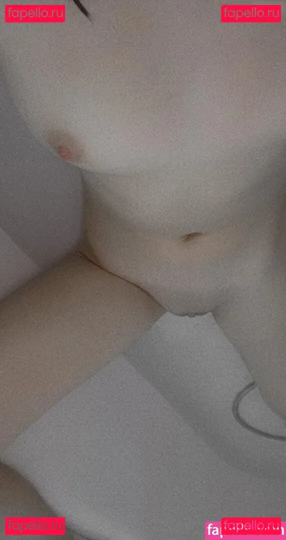 svenjaa.rl9 Onlyfans Photo Gallery 