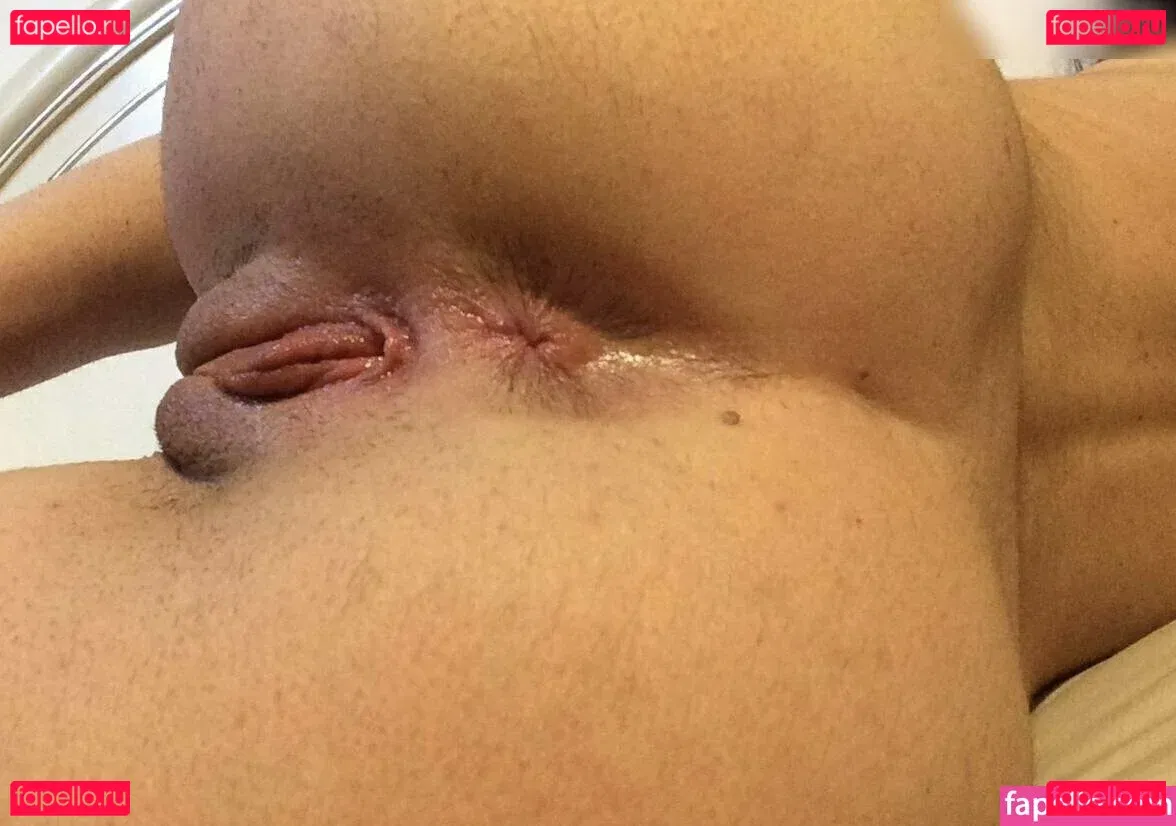 svenjaa.rl9 Onlyfans Photo Gallery 