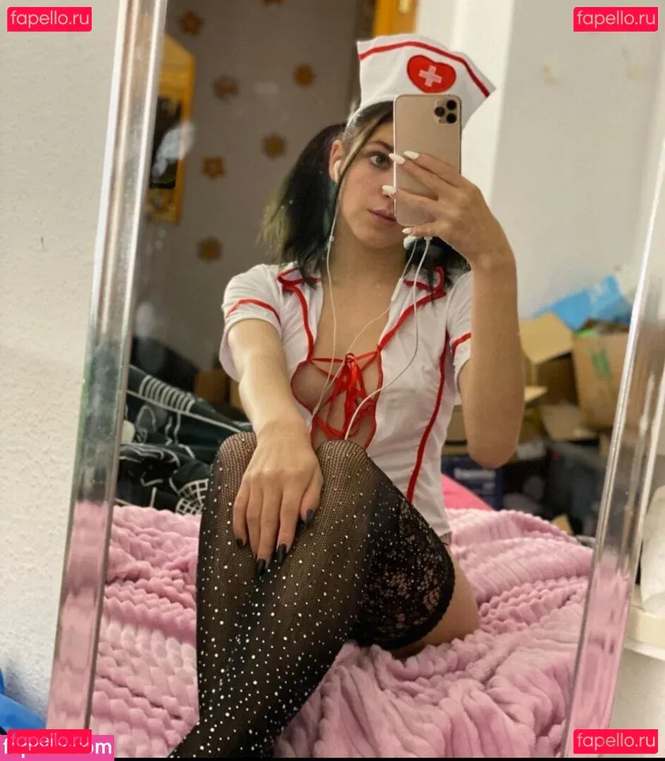 svenjaa.rl9 Onlyfans Photo Gallery 