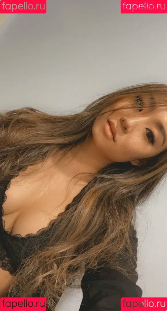 Juziis Onlyfans Photo Gallery 