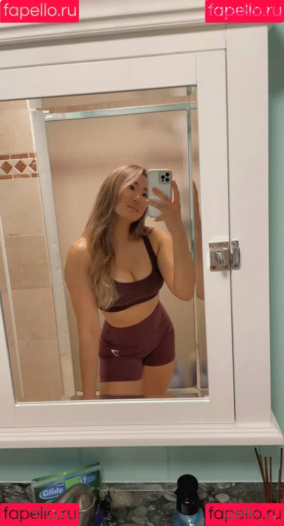 Juziis Onlyfans Photo Gallery 