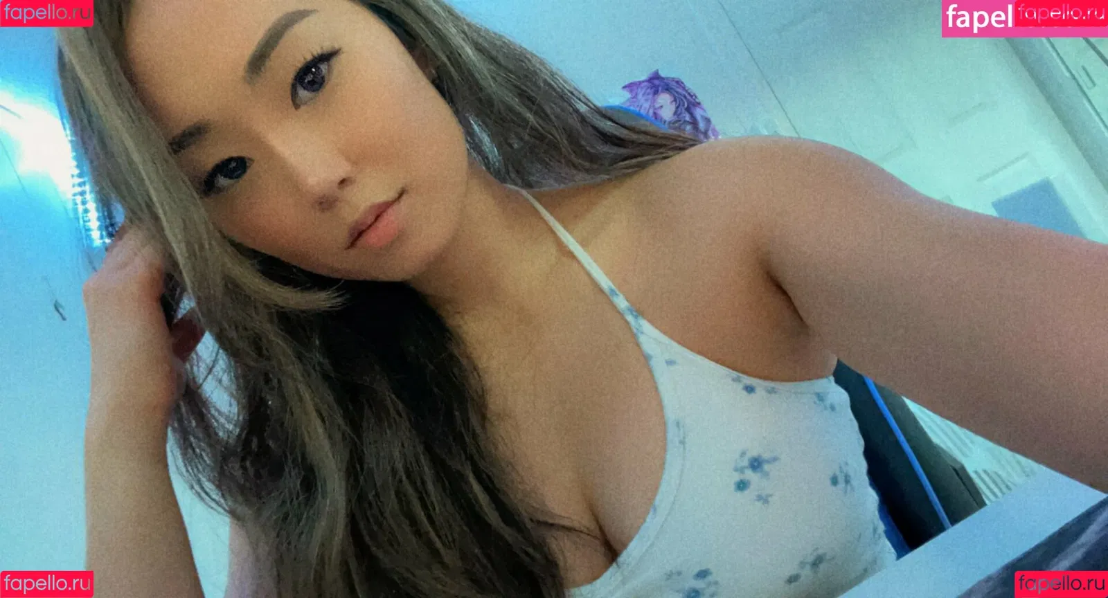 Juziis Onlyfans Photo Gallery 