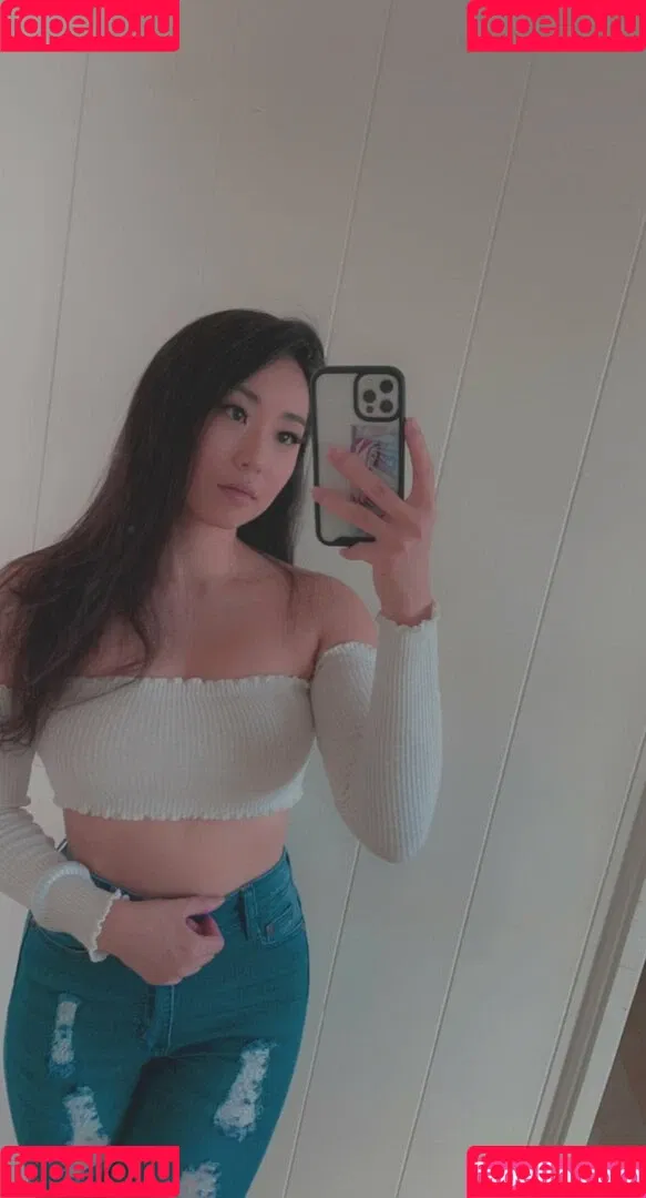 Juziis Onlyfans Photo Gallery 