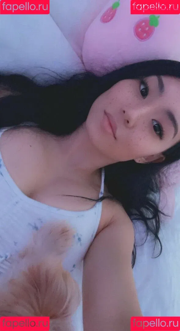 Juziis Onlyfans Photo Gallery 