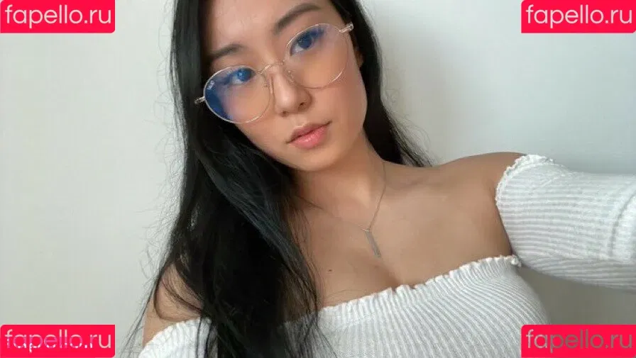 Juziis Onlyfans Photo Gallery 