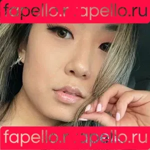 Juziis Onlyfans Photo Gallery 