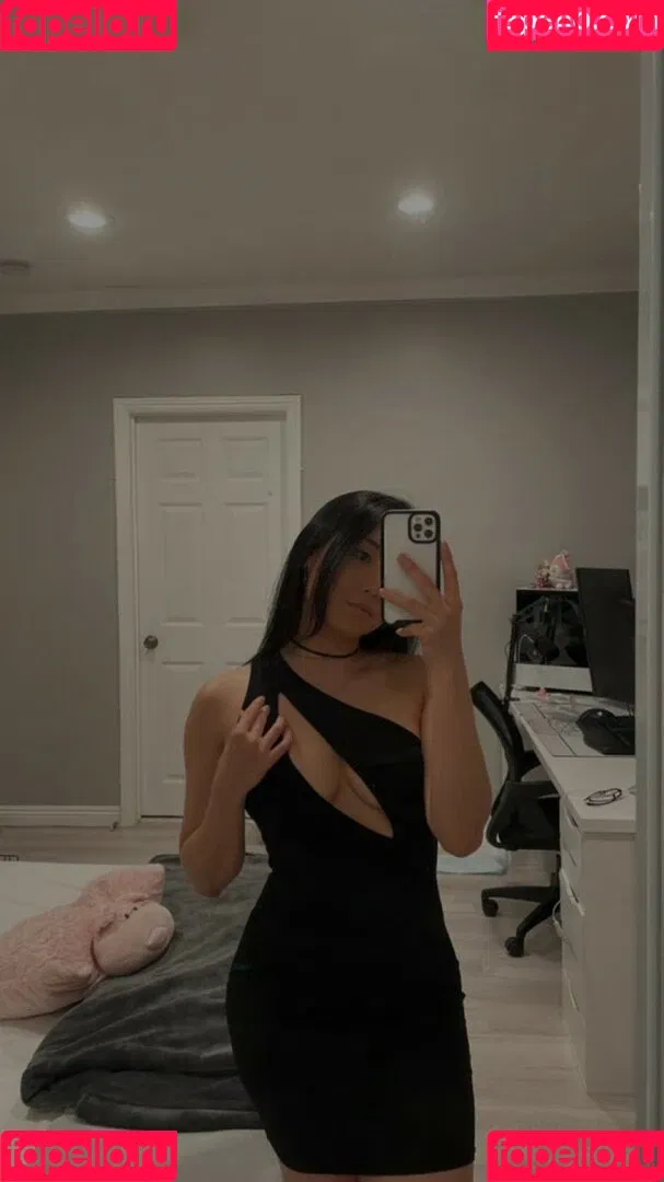 Juziis Onlyfans Photo Gallery 