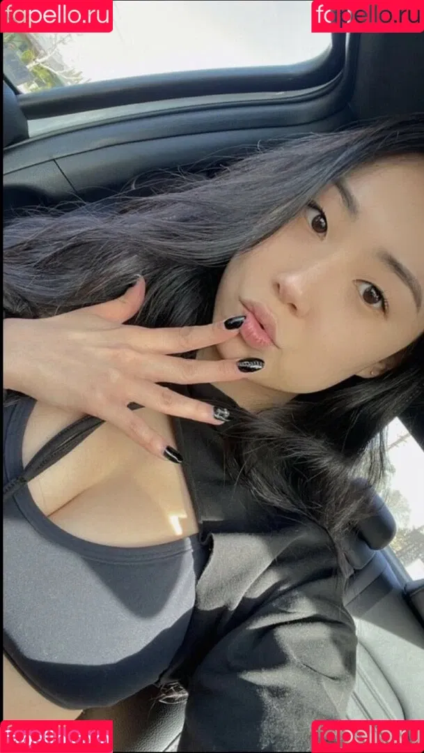 Juziis Onlyfans Photo Gallery 