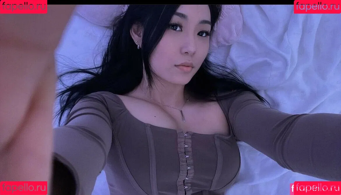 Juziis Onlyfans Photo Gallery 