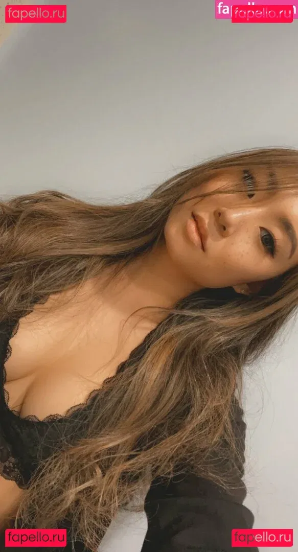 Juziis Onlyfans Photo Gallery 