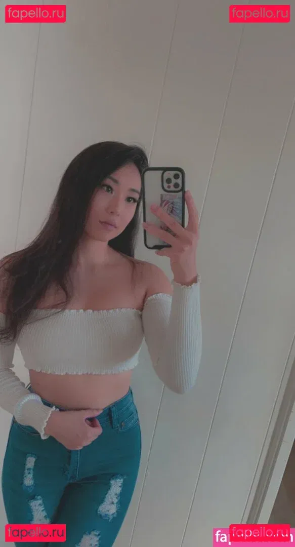 Juziis Onlyfans Photo Gallery 