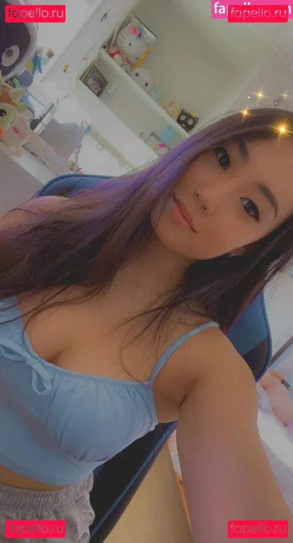 Juziis Onlyfans Photo Gallery 