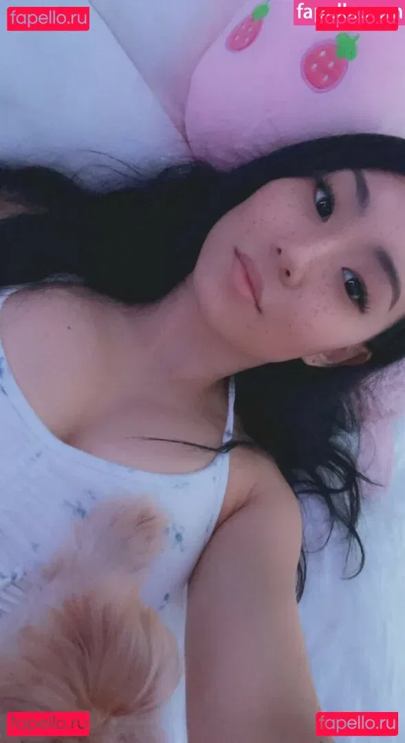 Juziis Onlyfans Photo Gallery 