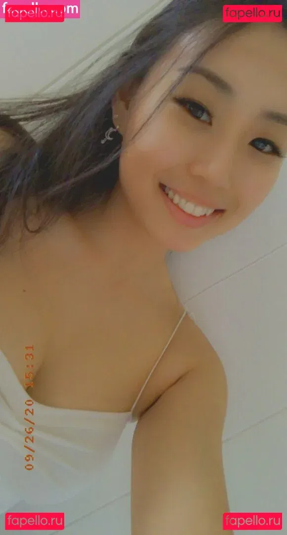 Juziis Onlyfans Photo Gallery 